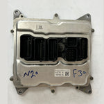 Load image into Gallery viewer, BMW N20 F20 F21 F30 F31 F32 F10 ECU Engine Control Unit Kit + Key (8617551) – OEM