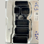 Load image into Gallery viewer, BMW N20 F20 F21 F30 F31 F32 F10 ECU Engine Control Unit Kit + Key (8617551) – OEM