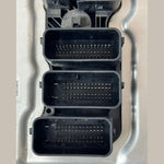 Load image into Gallery viewer, BMW N20 F20 F21 F30 F31 F32 F10 ECU Engine Control Unit Kit + Key (8617551) – OEM
