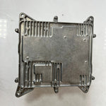 Load image into Gallery viewer, BMW N20 F20 F21 F30 F31 F32 F10 ECU Engine Control Unit Kit + Key (8617551) – OEM