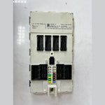Load image into Gallery viewer, BMW N20 F20 F21 F30 F31 F32 F10 ECU Engine Control Unit Kit + Key (8617551) – OEM