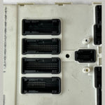 Load image into Gallery viewer, BMW N20 F20 F21 F30 F31 F32 F10 ECU Engine Control Unit Kit + Key (8617551) – OEM