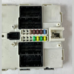 Load image into Gallery viewer, BMW N20 F20 F21 F30 F31 F32 F10 ECU Engine Control Unit Kit + Key (8617551) – OEM