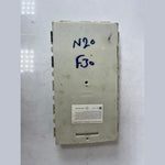Load image into Gallery viewer, BMW N20 F20 F21 F30 F31 F32 F10 ECU Engine Control Unit Kit + Key (8617551) – OEM