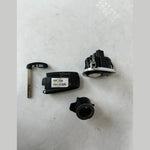 Load image into Gallery viewer, BMW N20 F20 F21 F30 F31 F32 F10 ECU Engine Control Unit Kit + Key (8617551) – OEM
