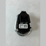 Load image into Gallery viewer, BMW N20 F20 F21 F30 F31 F32 F10 ECU Engine Control Unit Kit + Key (8617551) – OEM