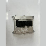 Load image into Gallery viewer, BMW F20 F30 116i 316i N13 ECU Kit DME + FEM + 2 Keys (8638198) – OEM Automatic