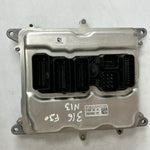 Load image into Gallery viewer, BMW F20 F30 116i 316i N13 ECU Kit DME + FEM + 2 Keys (8638198) – OEM Automatic