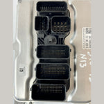 Load image into Gallery viewer, BMW F20 F30 116i 316i N13 ECU Kit DME + FEM + 2 Keys (8638198) – OEM Automatic