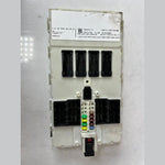 Load image into Gallery viewer, BMW F20 F30 116i 316i N13 ECU Kit DME + FEM + 2 Keys (8638198) – OEM Automatic