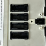 Load image into Gallery viewer, BMW F20 F30 116i 316i N13 ECU Kit DME + FEM + 2 Keys (8638198) – OEM Automatic