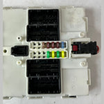 Load image into Gallery viewer, BMW F20 F30 116i 316i N13 ECU Kit DME + FEM + 2 Keys (8638198) – OEM Automatic