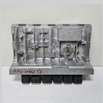 Load image into Gallery viewer, 2023-2025 BMW X2 F38 M B48 X1 M35i U11 2.0L Engine Control Module DME 5A71302