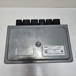 Load image into Gallery viewer, 2023-2025 BMW X2 F38 M B48 X1 M35i U11 2.0L Engine Control Module DME 5A71302