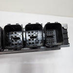 Load image into Gallery viewer, 2023-2025 BMW X2 F38 M B48 X1 M35i U11 2.0L Engine Control Module DME 5A71302