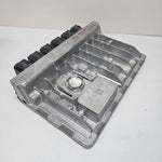 Load image into Gallery viewer, 2023-2025 BMW X2 F38 M B48 X1 M35i U11 2.0L Engine Control Module DME 5A71302