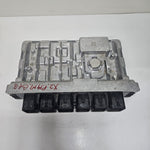 Load image into Gallery viewer, 2023-2025 BMW X2 F38 M B48 X1 M35i U11 2.0L Engine Control Module DME 5A71302