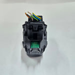 Load image into Gallery viewer, BMW 5 Series G30 G31 G38 Engine Start Stop Switch 7948012