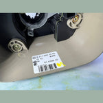 Load image into Gallery viewer, 2003-2008 Mercedes-Benz W211 E-Class Steering Column Wiper Turn Signal Indicator Stalk/Switch A211 5401045 OEM