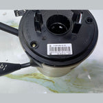 Load image into Gallery viewer, 2003-2008 Mercedes-Benz W211 E-Class Steering Column Wiper Turn Signal Indicator Stalk/Switch A211 5401045 OEM