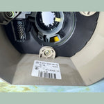 Load image into Gallery viewer, 2003-2008 Mercedes-Benz W211 E-Class Steering Column Wiper Turn Signal Indicator Stalk/Switch A211 5400845 OEM