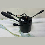 Load image into Gallery viewer, 2003-2008 Mercedes-Benz W211 E-Class Steering Column Wiper Turn Signal Indicator Stalk/Switch A211 5401145 OEM