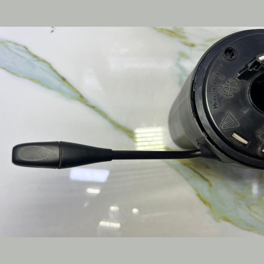 2003-2008 Mercedes-Benz W211 E-Class Steering Column Wiper Turn Signal Indicator Stalk/Switch A211 5401145 OEM