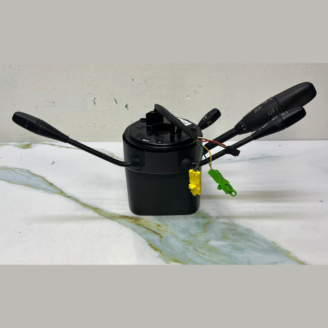 2003-2008 Mercedes-Benz W211 E-Class Steering Column Wiper Turn Signal Indicator Stalk/Switch A211 5401145 OEM