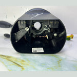 Bild in die Galerieansicht laden, 2003-2008 Mercedes-Benz W211 E-Class Steering Column Wiper Turn Signal Indicator Stalk/Switch A211 5401262 OEM