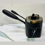 Bild in die Galerieansicht laden, 2003-2008 Mercedes-Benz W211 E-Class Steering Column Wiper Turn Signal Indicator Stalk/Switch A211 5401262 OEM