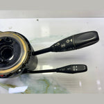Bild in die Galerieansicht laden, 2003-2008 Mercedes-Benz W211 E-Class Steering Column Wiper Turn Signal Indicator Stalk/Switch A211 5401262 OEM