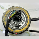 Bild in die Galerieansicht laden, 2003-2008 Mercedes-Benz W211 E-Class Steering Column Wiper Turn Signal Indicator Stalk/Switch A211 5401262 OEM