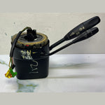 Bild in die Galerieansicht laden, 2003-2008 Mercedes-Benz W211 E-Class Steering Column Wiper Turn Signal Indicator Stalk/Switch A211 5401262 OEM