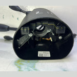 Load image into Gallery viewer, 2003-2008 Mercedes-Benz W211 E-Class Steering Column Wiper Turn Signal Indicator Stalk/Switch A211 5404945 OEM