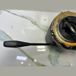 Load image into Gallery viewer, 2003-2008 Mercedes-Benz W211 E-Class Steering Column Wiper Turn Signal Indicator Stalk/Switch A211 5404945 OEM