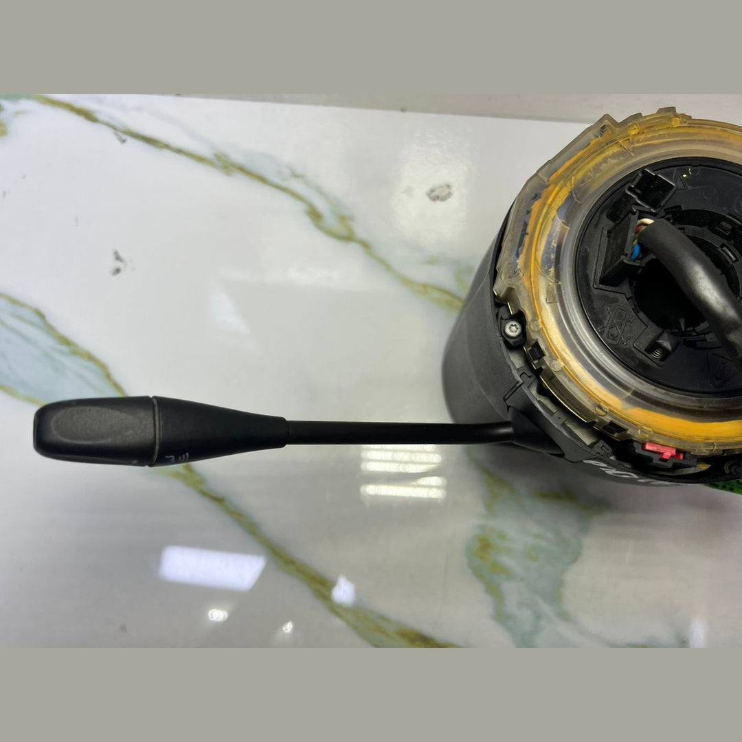 2003-2008 Mercedes-Benz W211 E-Class Steering Column Wiper Turn Signal Indicator Stalk/Switch A211 5404945 OEM
