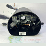 قم بتحميل الصورة إلى عارض الصور، 2003-2008 Mercedes-Benz W211 E-Class Steering Column Wiper Turn Signal Indicator Stalk/Switch A211 5409145 OEM