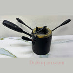 قم بتحميل الصورة إلى عارض الصور، 2003-2008 Mercedes-Benz W211 E-Class Steering Column Wiper Turn Signal Indicator Stalk/Switch A211 5409145 OEM
