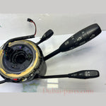 قم بتحميل الصورة إلى عارض الصور، 2003-2008 Mercedes-Benz W211 E-Class Steering Column Wiper Turn Signal Indicator Stalk/Switch A211 5409145 OEM