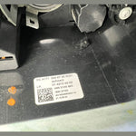 Load image into Gallery viewer, 2003-2010 Mercedes-Benz W171 SLK W211 E-Class Steering Column Wiper Turn Signal Indicator Stalk/Switch A171 5406745 OEM
