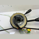 Load image into Gallery viewer, 2003-2010 Mercedes-Benz W171 SLK W211 E-Class Steering Column Wiper Turn Signal Indicator Stalk/Switch A171 5406745 OEM