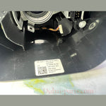 Bild in die Galerieansicht laden, 2003-2008 Mercedes-Benz W211 E-Class Steering Column Wiper Turn Signal Indicator Stalk/Switch A211 5403462 OEM
