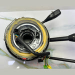 Bild in die Galerieansicht laden, 2003-2008 Mercedes-Benz W211 E-Class Steering Column Wiper Turn Signal Indicator Stalk/Switch A211 5403462 OEM