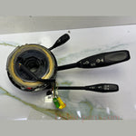 Bild in die Galerieansicht laden, 2003-2008 Mercedes-Benz W211 E-Class Steering Column Wiper Turn Signal Indicator Stalk/Switch A211 5403462 OEM