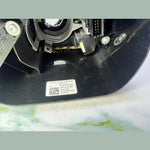 Load image into Gallery viewer, 2003-2008 Mercedes-Benz W211 E-Class Steering Column Wiper Turn Signal Indicator Stalk/Switch A211 5401562 OEM