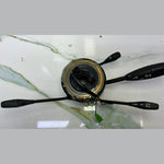 Load image into Gallery viewer, 2003-2008 Mercedes-Benz W211 E-Class Steering Column Wiper Turn Signal Indicator Stalk/Switch A211 5401562 OEM