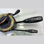 Load image into Gallery viewer, 2003-2008 Mercedes-Benz W211 E-Class Steering Column Wiper Turn Signal Indicator Stalk/Switch A211 5404562 OEM