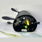 Load image into Gallery viewer, 2003-2010 Mercedes-Benz W211 W171 SLK E-Class Steering Column Wiper Turn Signal Indicator Stalk/Switch A171 5404145 OEM