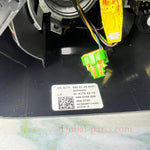 Load image into Gallery viewer, 2003-2010 Mercedes-Benz W211 W171 SLK E-Class Steering Column Wiper Turn Signal Indicator Stalk/Switch A171 5404145 OEM