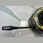 Load image into Gallery viewer, 2003-2010 Mercedes-Benz W211 W171 SLK E-Class Steering Column Wiper Turn Signal Indicator Stalk/Switch A171 5404145 OEM
